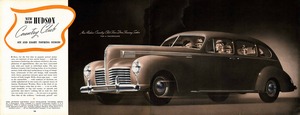 1940 Hudson Prestige-14-15.jpg